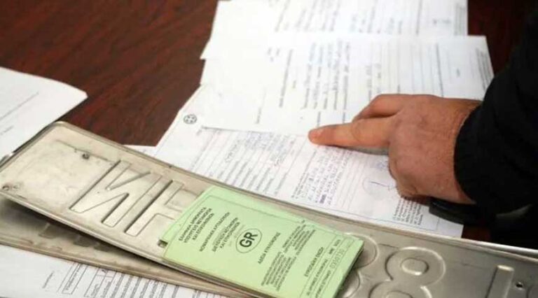 Οδηγος για αγορα μεταχειρισμενου αυτοκινητου