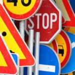 traffic-signs-2
