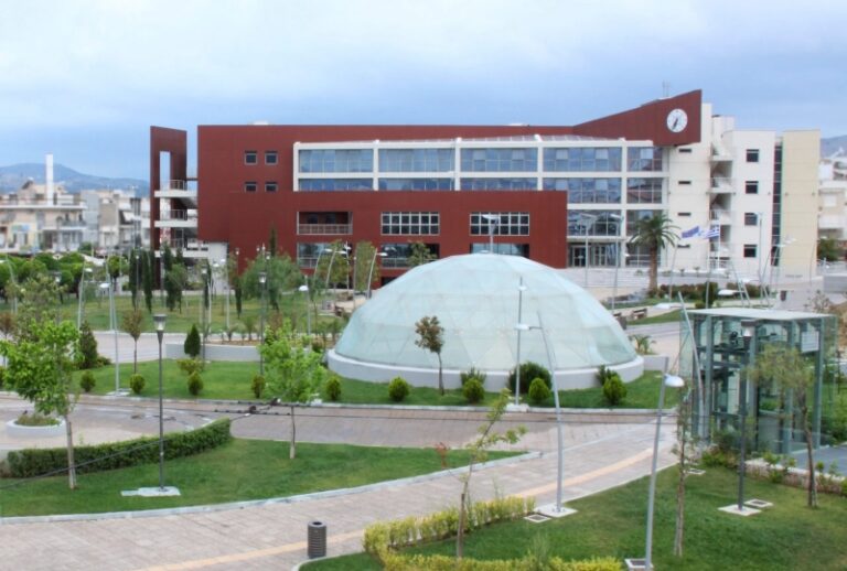 diplvma peristeri διπλωμα περιστερι