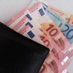 Το Κοστος για το Διπλωμα Αυτοκινητου