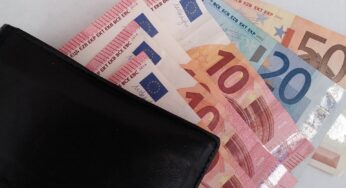 Παραβολο μεταβιβασης αυτοκινητου