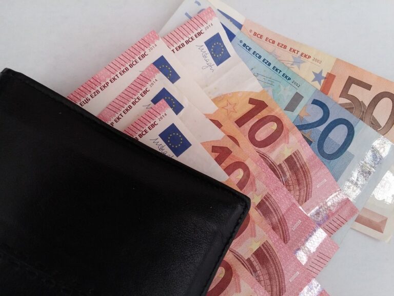 Το Κοστος για το Διπλωμα Αυτοκινητου