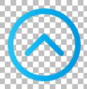 Scroll to Top