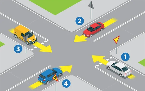 θεωητικη εκπαιδευση