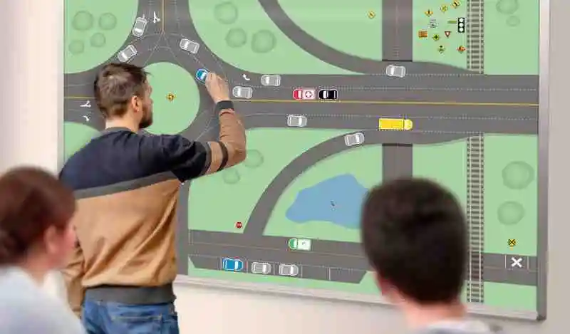 Θεωρητικά μαθήματα