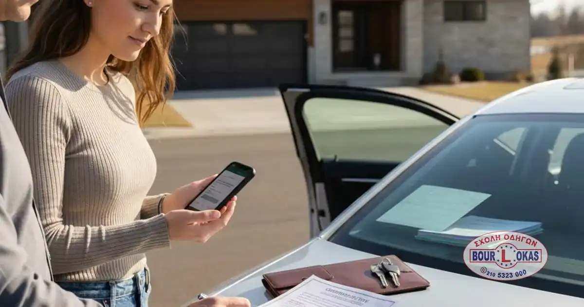 μεταβίβαση αυτοκινήτου μηχανής φορτηγού | Bourlokas