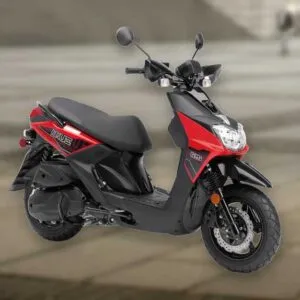 διπλωμα μηχανης