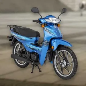 διπλωμα για παπακι μηχανης