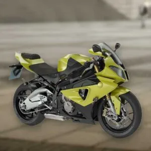 διπλωμα μηχανης