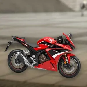 διπλωμα μηχανης