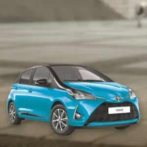 διπλωμα αυτοκινητου