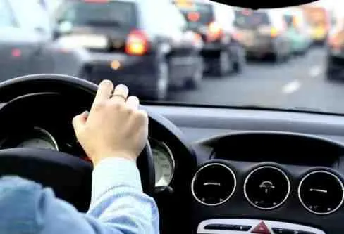 sxolh odhgvn diploma odhghshs