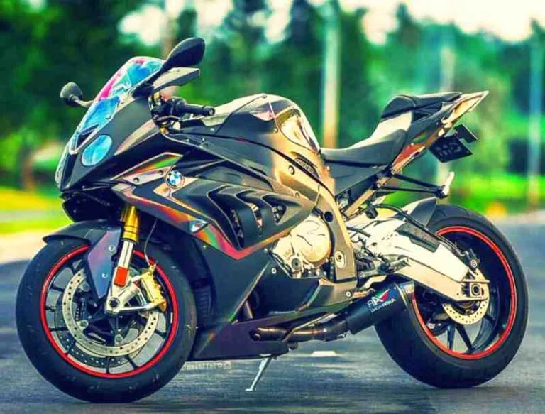 μοτοσυκλετα Α ανω των 15KW