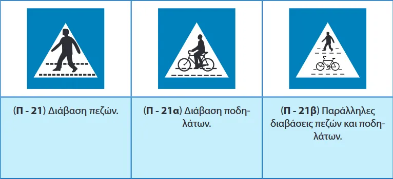 Screenshot 2024 11 06 At 11 37 51 01.ΑΥΤΟΚΙΝΗΤΑ BOOK FINAL 11 3 2024.pdf