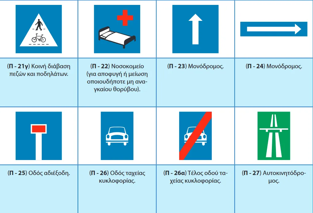 Screenshot 2024 11 06 At 11 38 17 01.ΑΥΤΟΚΙΝΗΤΑ BOOK FINAL 11 3 2024.pdf