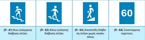 Screenshot 2024 11 06 At 11 40 15 01.ΑΥΤΟΚΙΝΗΤΑ BOOK FINAL 11 3 2024.pdf